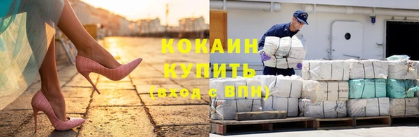 соль ск Алексин